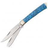 Rough Ryder RR1371 Trapper Pocket Knife Rough Ryder RR1371 Trapper Pocket Knife