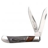 Elk Ride ER220MMP Gentleman's Pocket Knife Elk Ride ER220MMP Gentleman's Pocket Knife