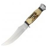 ROUGH RYDER RR1450 SMALL HUNTER KNIFE ROUGH RYDER RR1450 SMALL HUNTER KNIFE