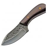 Rite Edge PA203423 Blacksmith Skinner Pocket Knife Rite Edge PA203423 Blacksmith Skinner Pocket Knife
