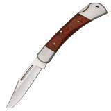 Rite Edge CN2108265 Classic Lockback Knife Rite Edge CN2108265 Classic Lockback Knife