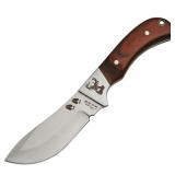 Rite Edge CN211389DE Deer Skinner Pocket Knife Rite Edge CN211389DE Deer Skinner Pocket Knife