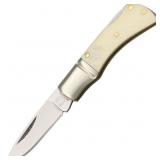 Rough Ryder RR1296 Little Mustang Lockback Knife Rough Ryder RR1296 Little Mustang Lockback Knife