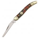 Rough Ryder RR505 Baby Toothpick Pocket Knife Rough Ryder RR505 Baby Toothpick Pocket Knife