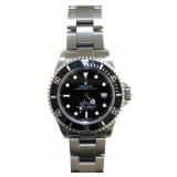 Gents Rolex Oyster Perpetual SeaDweller 16600 Gents Rolex Oyster Perpetual SeaDweller 16600