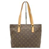 Louis Vuitton Monogram Hippo Piano Handbag Louis Vuitton Monogram Hippo Piano Handbag