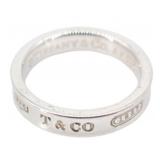 Tiffany & Co. 1837 Ring Tiffany & Co. 1837 Ring