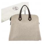 HERMES Sak Iboo MM Shoulder Bag HERMES Sak Iboo MM Shoulder Bag