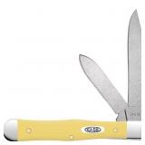 Case XX CA81097 Swell Center Jack Knife Case XX CA81097 Swell Center Jack Knife