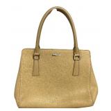 Burberry Camel Handbag Burberry Camel Handbag