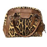 Dolce & Gabbana Cheetah Handbag Dolce & Gabbana Cheetah Handbag