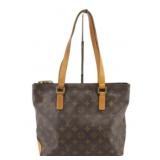 Louis Vuitton Monogram Hippo Piano Handbag Louis Vuitton Monogram Hippo Piano Handbag