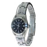 Ladies Rolex Oyster Perpetual Datejust 26mm