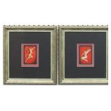 1960S MARILYN MONROE PLAYBOY CARDS BY TOM KELLY