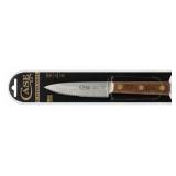 Case XX 4 1/2' Steak Knife 11079