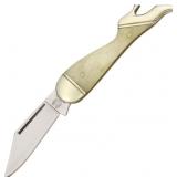 Rough Ryder RR148 Small Leg Knife Rough Ryder RR148 Small Leg Knife