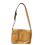 Louis Vuitton Monogram Vernis Shoulder Bag Louis Vuitton Monogram Vernis Shoulder Bag