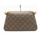 Louis Vuitton Monogram Mini-Looping Handbag Louis Vuitton Monogram Mini-Looping Handbag
