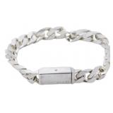 Gucci Chain Bracelet Gucci Chain Bracelet