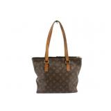 Louis Vuitton Monogram Hippo Piano Shoulder Bag Louis Vuitton Monogram Hippo Piano Shoulder Bag