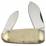 Rough Ryder RR139 Baby Sunfish Pocket Knife