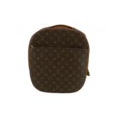 Louis Vuitton Monogram Pack All Sack Backpack