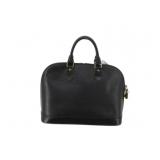 Louis Vuitton Epi Alma Hand Bag