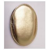 Louis Vuitton Vip Novelty Pocket Mirror w/ Box