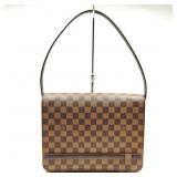 Louis Vuitton Shoulder Bag Tribeca Ron Brown