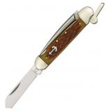 Rough Ryder RR535 Marlin Spike Pocket Knife