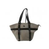 Burberry Blue Label Shadow Horse Shoulder Bag