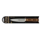 Case XX 4 1/2' Steak Knife 11079