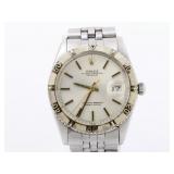 Gents Rolex Oyster Perpetual Datejust Thunderbird