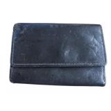 Louis Vuitton Vernis KeyChain Holder