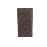 Louis Vuitton Monogram Notebook Cover