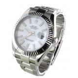 Rolex Oyster Perpetual 116300 Datejust 41 mm