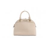 Michael Kors Mini 2 Way Shoulder Bag