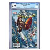 2003 Amazing Spider-Man #51 Comic Book