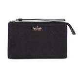 Kate Spade Wristlet Pouch