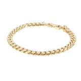 Givenchy Chain Bracelet