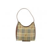 Burberry Shadow Horse Shoulder Bag