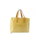 Louis Vuitton Monogram Lead PM Hand Bag