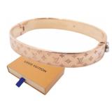 Louis Vuitton Monogram Bracelet