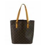 Louis Vuitton Vavan GM Shoulder Bag