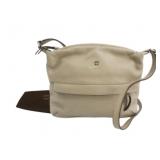 Kate Spade Leather Shoulder Bag