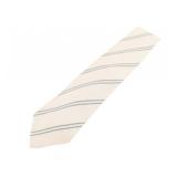 Gucci Striped Necktie