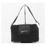 BVLGARI Logo Mania Handbag