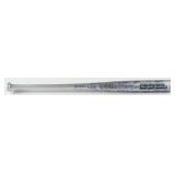 Autographed Yankees Greats Copperstown Bat
