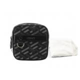 Versace La Greca Pouch