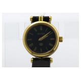 Gucci Sherry Line Ladies Quartz Watch